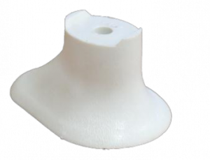 Кронштейн поручня (вариант 1) - fgospostavki.ru - Челябинск