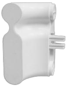 Левое окончание (вариант 1) - fgospostavki.ru - Челябинск