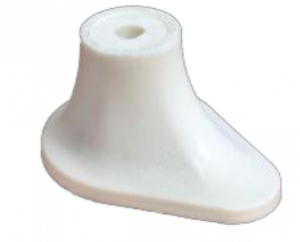 Кронштейн поручня (вариант 2) - fgospostavki.ru - Челябинск