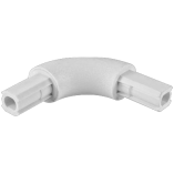 Универсальный соединительный угол - fgospostavki.ru - Челябинск