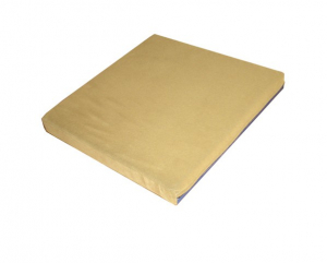 Широкая подушка на сидение или спинки (к опоре для сидения вариант 4) - fgospostavki.ru - Челябинск