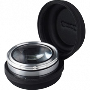 Карманный увеличитель (71х92 миллиметров) - fgospostavki.ru - Челябинск