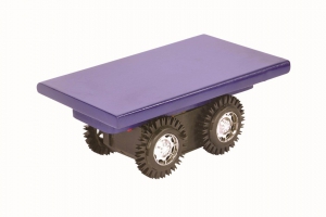 Модель равномерного движения - fgospostavki.ru - Челябинск