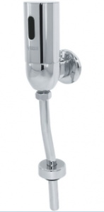 Автоматическая кнопка смыва для людей с ограниченными возможностями - fgospostavki.ru - Челябинск