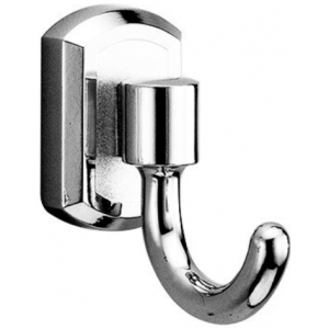 Крючок держатель для людей с ограниченными возможностями 40 x 70 x 80 миллиметров - fgospostavki.ru - Челябинск