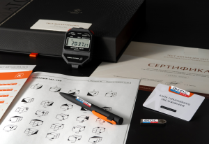 Тест структуры интеллекта Амтхауэра (кабинетный вариант) - fgospostavki.ru - Челябинск