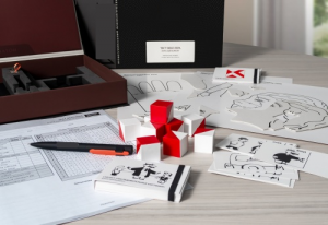 Тест Векслера (взрослый вариант) - fgospostavki.ru - Челябинск