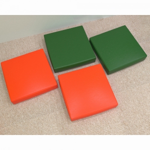 Физкультурный набор из 4-х мини-матов - fgospostavki.ru - Челябинск