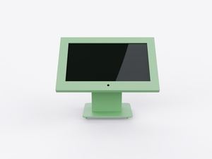 Интерактивный стол «Super NOVA» 55" - fgospostavki.ru - Челябинск