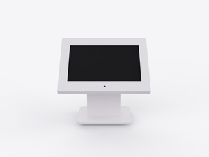 Интерактивный стол Super NOVA 43 - fgospostavki.ru - Челябинск