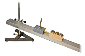 Цифровая лаборатория "Механика" (набор для демонстраций с комплектом датчиков) - fgospostavki.ru - Челябинск