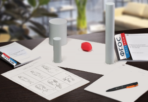 Рисуночный тест Силвер - fgospostavki.ru - Челябинск