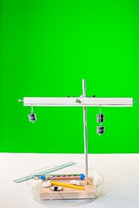 Комплект 8 ГИА по физике - fgospostavki.ru - Челябинск