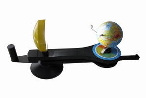 Теллурий Орбит - fgospostavki.ru - Челябинск