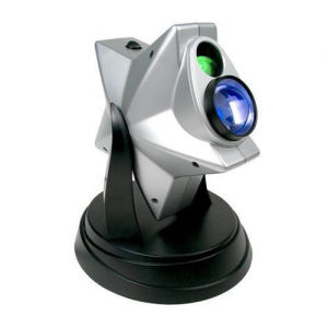 Проектор Laser Stars - fgospostavki.ru - Челябинск