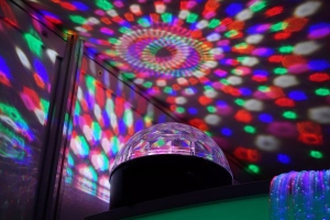 Проектор "Лазурь" - fgospostavki.ru - Челябинск