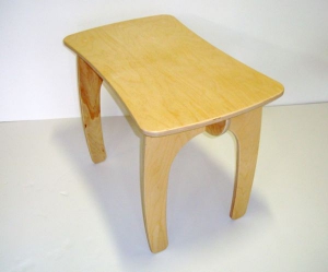 Приставной столик для детского ортопедического стула - fgospostavki.ru - Челябинск