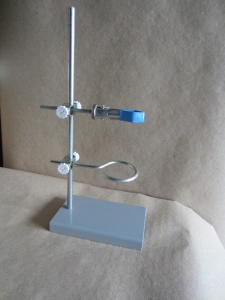 Штатив лабораторный химический - fgospostavki.ru - Челябинск