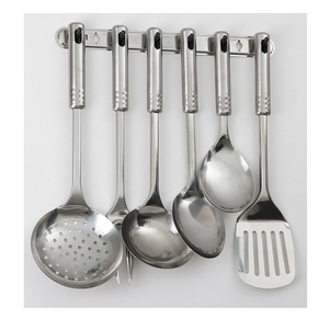 Набор приборов для приготовления пищи - fgospostavki.ru - Челябинск