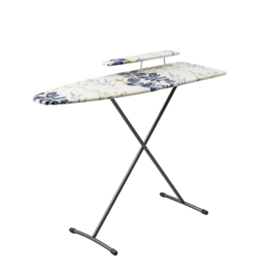 Доска гладильная - fgospostavki.ru - Челябинск