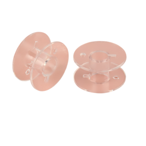 Шпуля для швейной машины - fgospostavki.ru - Челябинск