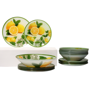 Тарелки для первых и вторых блюд - fgospostavki.ru - Челябинск