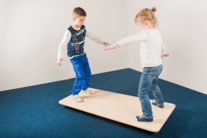 Балансировочная доска - fgospostavki.ru - Челябинск