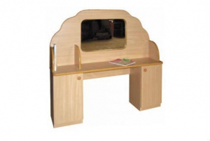 Логопедический уголок - fgospostavki.ru - Челябинск