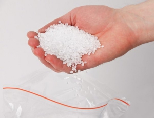 Шарики Совы - fgospostavki.ru - Челябинск