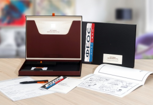 Методика «Жизненный путь». Технология исследования личности с помощью рисуночных метафор (кабинетный вариант) - fgospostavki.ru - Челябинск