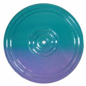 Диск здоровья (многоцветный) - fgospostavki.ru - Челябинск