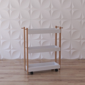 Стеллаж для спортинвентаря "Лидер" - fgospostavki.ru - Челябинск