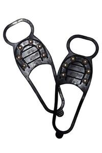 Устройство против скольжения обуви - fgospostavki.ru - Челябинск