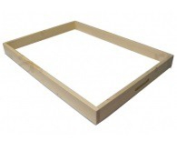 Планшет для песочной терапии - fgospostavki.ru - Челябинск