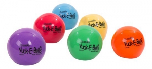 Мячики-эспандеры - fgospostavki.ru - Челябинск