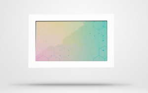 Интерактивная панель «NOVA» 43" - fgospostavki.ru - Челябинск