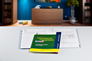 Курс развития творческого мышления (Методический комплект) для детей 8–12 лет. Кабинетный вариант - fgospostavki.ru - Челябинск