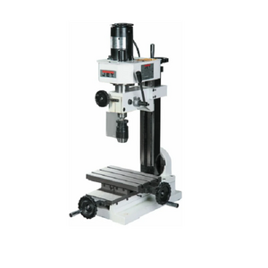 Вертикально фрезерный станок оснащенный щитком-экраном из оргстекла Вариант 1 - fgospostavki.ru - Челябинск