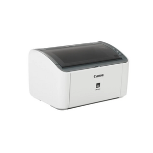 Принтер - fgospostavki.ru - Челябинск