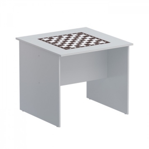 Стол шахматный корпусной - fgospostavki.ru - Челябинск