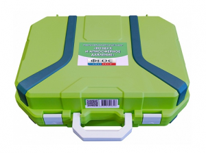 Учебно-образовательный набор "Воздух и атмосферное давление" - fgospostavki.ru - Челябинск