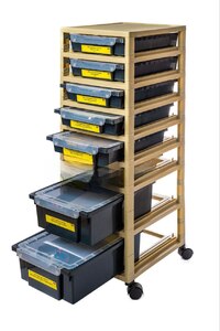 ФГОС-лаборатория по физике профильная - fgospostavki.ru - Челябинск