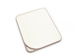 Доска разделочная нескользящая - fgospostavki.ru - Челябинск