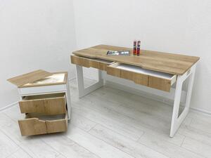 Профессиональный стол психолога-дефектолога Mini - fgospostavki.ru - Челябинск