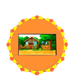 Интерактивная развивающая настенная панель «Солнышко» - fgospostavki.ru - Челябинск