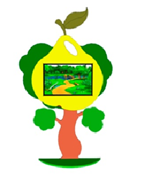 Интерактивная развивающая пристенная панель «Груша» - fgospostavki.ru - Челябинск