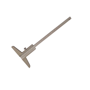 Штангенглубиномер - fgospostavki.ru - Челябинск