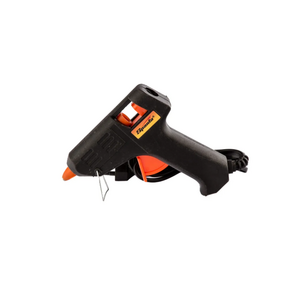 Клеевой пистолет - fgospostavki.ru - Челябинск