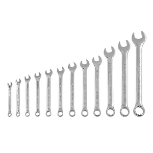 Набор ключей гаечных - fgospostavki.ru - Челябинск