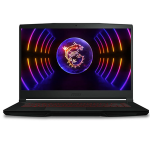 Ноутбук - fgospostavki.ru - Челябинск